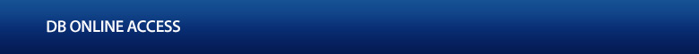 Online Access to American Credit Systems, Inc.