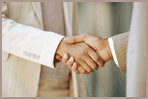 This Service Schedule authorizes American Credit Systems, Inc. (ACSI) to proceed with collection activities on all accounts submitted based upon the terms and charges indicated herein.